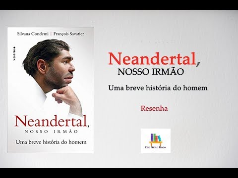 video thumnail