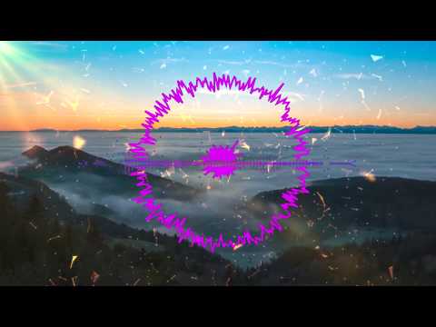 Une Dernière fois   Sismeak feat Barone, Baorizy