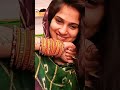 Chudiyan Banti Hai Dukaanon Mein