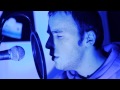 Bob Marley - No Woman No Cry (Cover by John ...