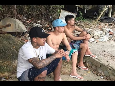 MC CHAPÔ - MC PP DA VS - MC YAGO - MC HUGUINHO ( MEDLEY ) 2017