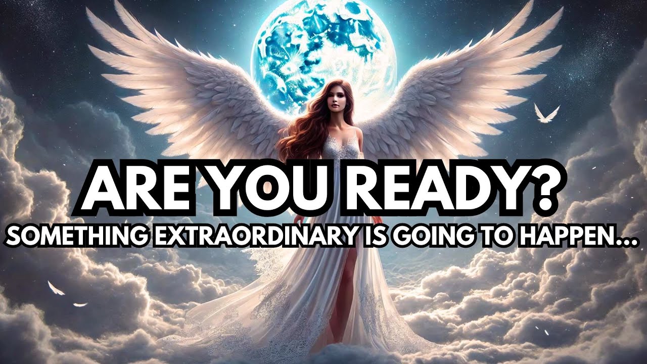 Don’t ignore me, dear protegé. I want to tell you that...