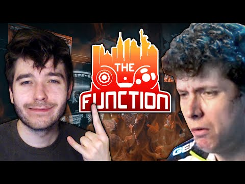 The Craziest Melee Losers Run of 2022, Explained