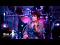 Blue Zoo - Love moves in Strange Ways Live 