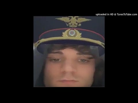 163onmyneck & seemee - unreleased