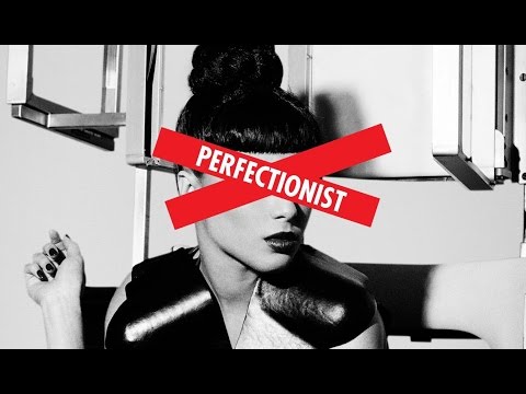 Natalia Kills feat. Billy Kraven - Nothing Lasts Forever