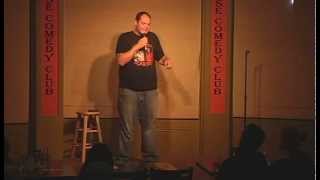 Alan moore MH SCCC 420.13