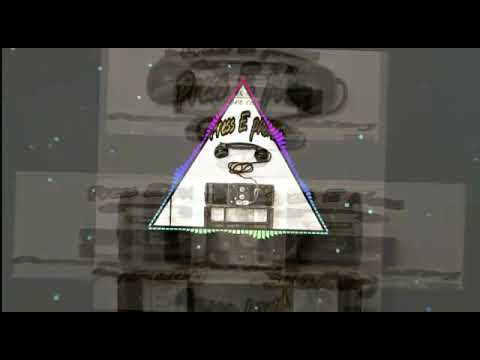 Doe-Man ft Grabba Lawd ,Shaka j-Press E Phone (official audio)