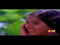 Aayiram Thamarai Remastered Audio Alaigal Oivathillai 1981 S P Balasubramaniam S Janaki