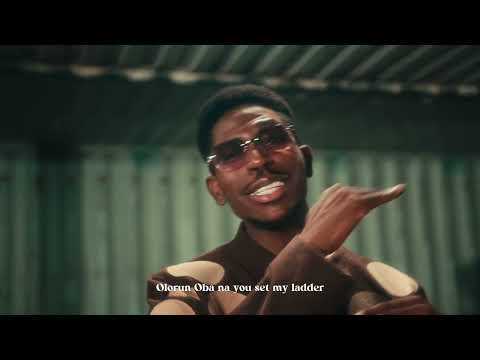 Thumbnail for Umbrella video