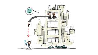 Quels sont les dangers d'Internet  - 1 jour, 1 question