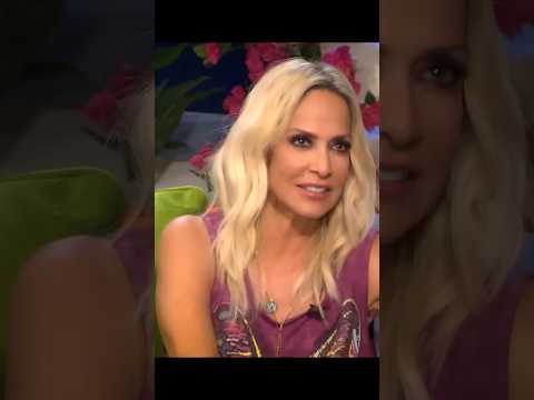 Άννα Βίσση Για Την Συνεργασία Με Την Βίκυ Μοσχολιού Και Την Μαρινέλλα #annavissi #shorts