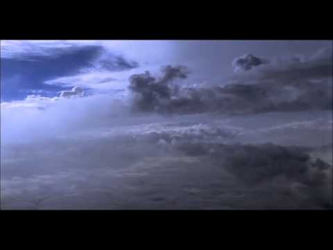 Adam Nickey - Never Gone  (Above & Beyond Respray ver. by Atb)