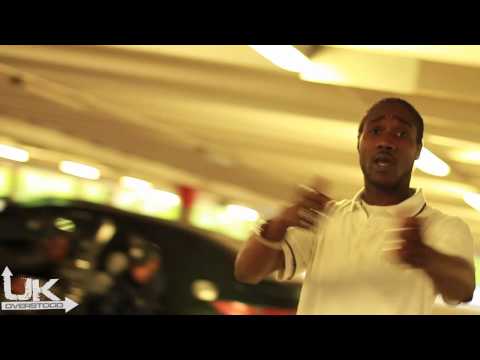 NOODLEZ (SQUEEZE 4 P$$)/G.DOT- TOMMYS DEAD