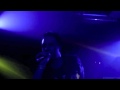 Seabound - Exorcize (Live In Pittsburgh, Pennsylvania)