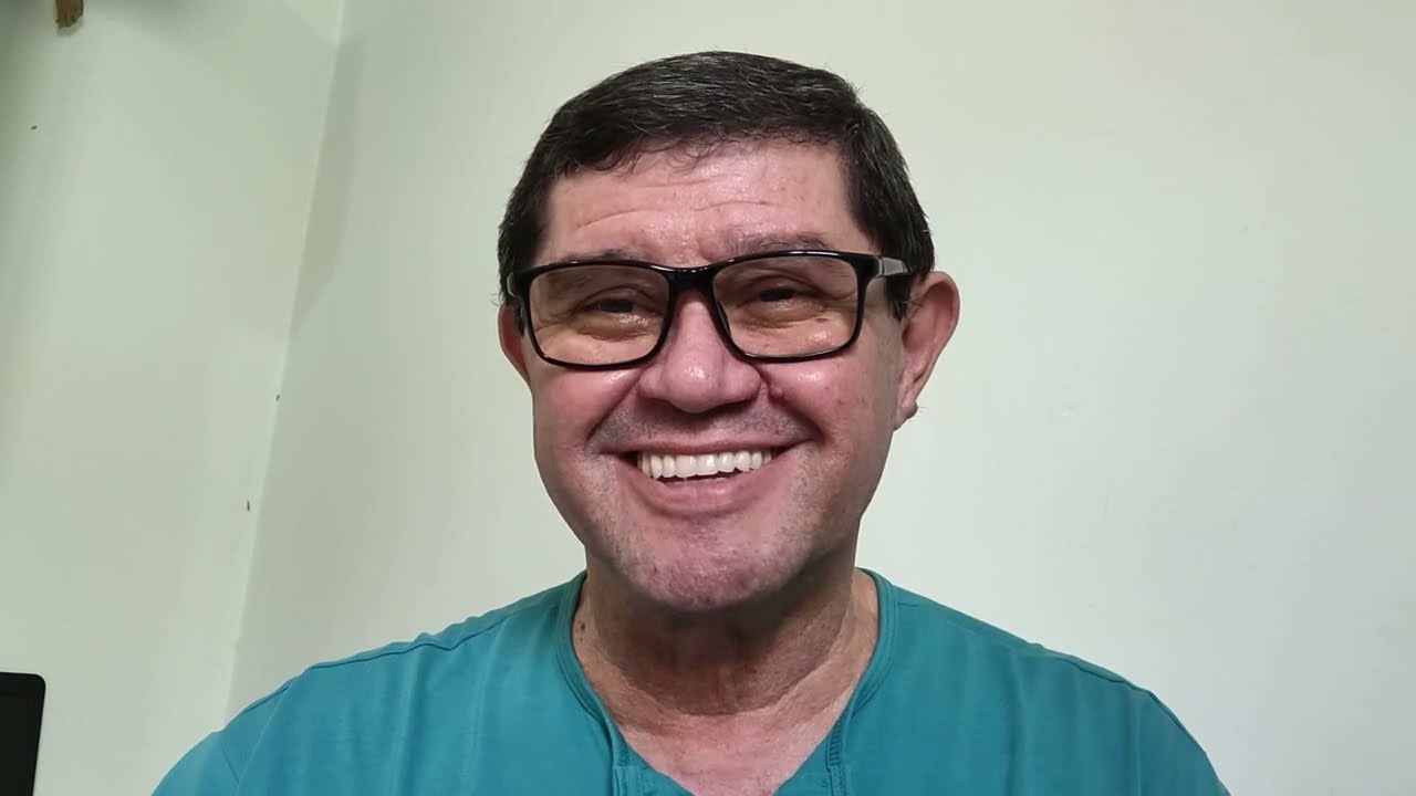 Oração do dia 20-11-2024. A alma... se Deus te abençoe.