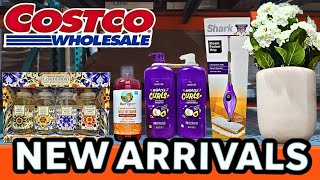 COSTCO OVER 35 NEW ARRIVALS for MARCH 2026🛒(3/13) A MUST SEE!