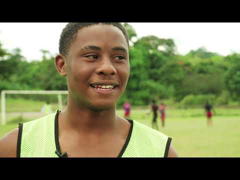 Bellefield High has something to prove in the 2021 DaCosta Cup! | SportsMax