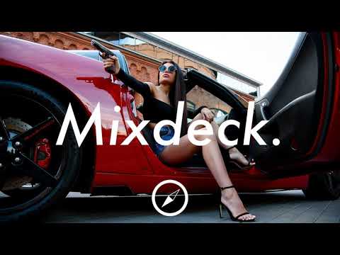 Royale BR & CityBoyz - Yeah (Original by USHER)