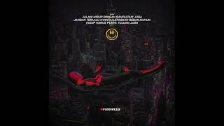 Download lagu STORY WA DJ KEREN 30 DETIK|STORY WA KEKINIAN|STORY WA TERBARU 2021🎶DJ Damon Vocation mp3
