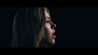 Hold On (Original Song by Lillian Hepler ft. Nadia Khristean)