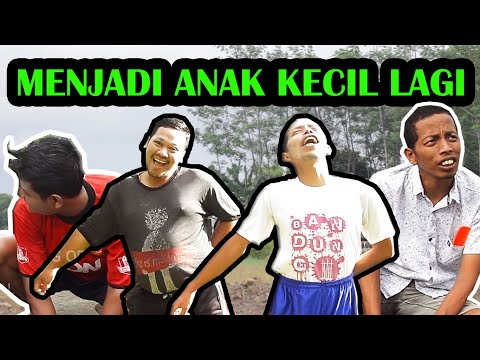 penak-jaman-cilik-ii-komedi-jawa-lucu