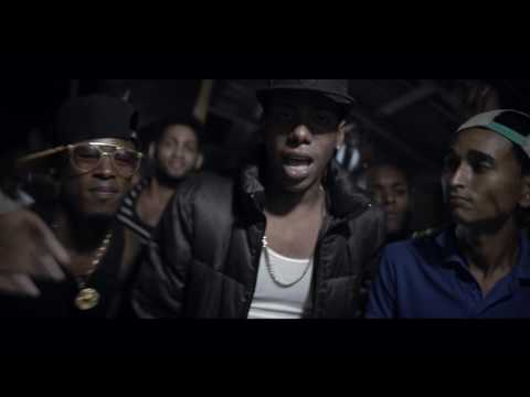 Mandrake El Malocorita - Mate 2 Pajaros De 1 Tiro Video Oficial