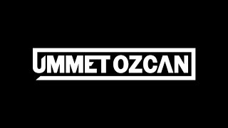 Ummet Ozcan feat. Ambush - Bombjack