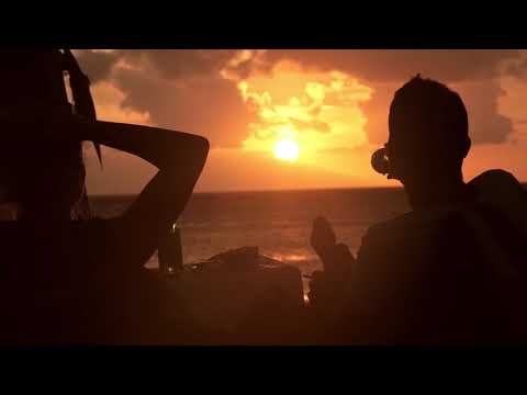 Madonna vs Capital Cities - Holiday