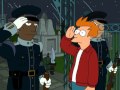 Futurama Ita Il Quadrifoglio