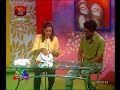 nugasewana-athkam-nirmana-11-09-2018