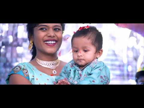 PRADYUT BIRTHDAY CELEBEATLN