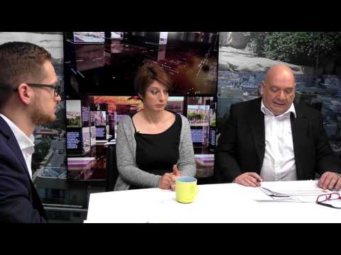 PIRKADAT: Deák Dániel