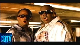 10 WORST Rap Lyrics By GREAT Rappers