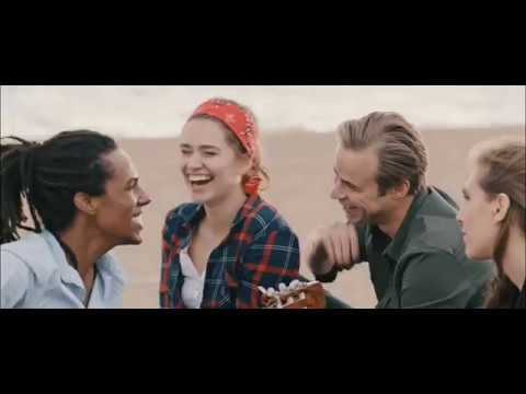 L'inglese Wall Street English per viaggiare intorno al mondo