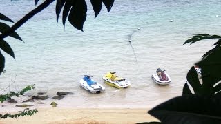 Ocho Rios, Saint Ann, Jamaica, Caribbean, North America