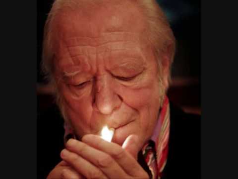 Ramses Shaffy - Mateloos