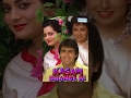 Kasam Dhande Ki - Hindi Full Movies - Sumeet Saigal, Vijayeta Pandit - Superhit Movies Kasam Dhande Ki - Hindi Full Movies - Sumeet Saigal, Vijayeta Pandit - Superhit Movies