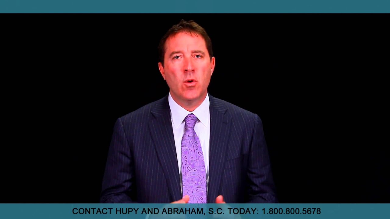 Get the Results You Want for Your Slip and Fall Case