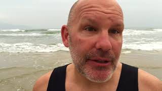 05 - Vietnam - Da Nang - China Beach