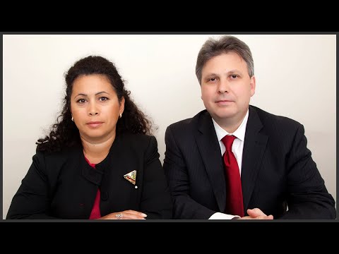 Alexander Segal - Lawyer in New York, NY - Avvo