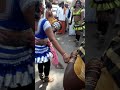 Karagattam Kavi