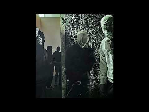 (FREE) Travis Scott x Future x Wheezy Type Beat 2022 - "Sinner" (Prod. Fridaylxve x Cubeatz x Ellis)