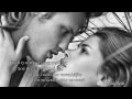 Historia de un amor Luz Casal (greek subs) இڿڰۣ-ڰۣ ...