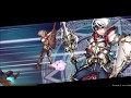 Grimms Notes English Gameplay Android IOS New Video Gameplay