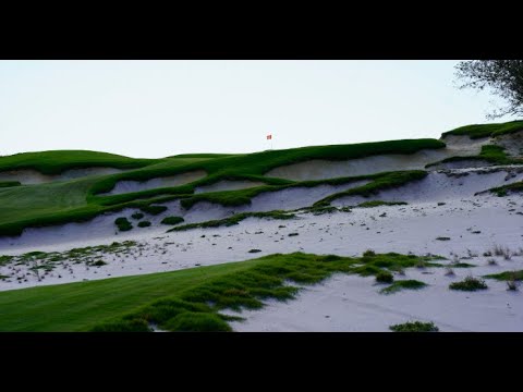 The Making of High Grove // Part 4 (Nov 2025)