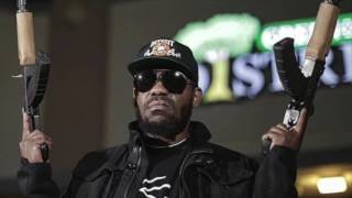 Beanie sigel  good night   (brand new exclusive ) meek mill diss 2