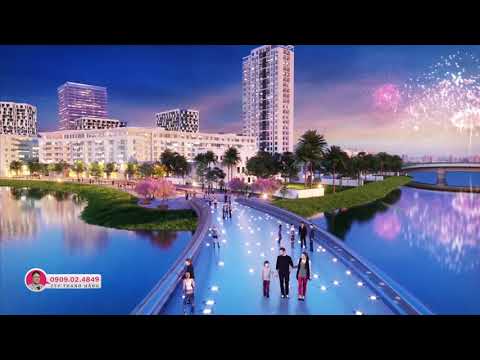 The Horizon Bảo vật truyền gia
