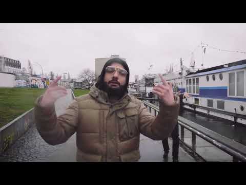 X JOBBA - Manè Galinha (prod.BABA ROSSA)