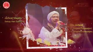 Download lagu Live Belung Buntaran Bersholawat Bersama Majelis Sholawat JMC 21 November 2020 mp3 Download lagu Live Belung Buntaran Bersholawat Bersama Majelis Sholawat JMC 21 November 2020 mp3